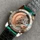 TW Factory Replica Omega Seamaster 300m Green Lazurite Dial 8913 Movement Watch (8)_th.jpg